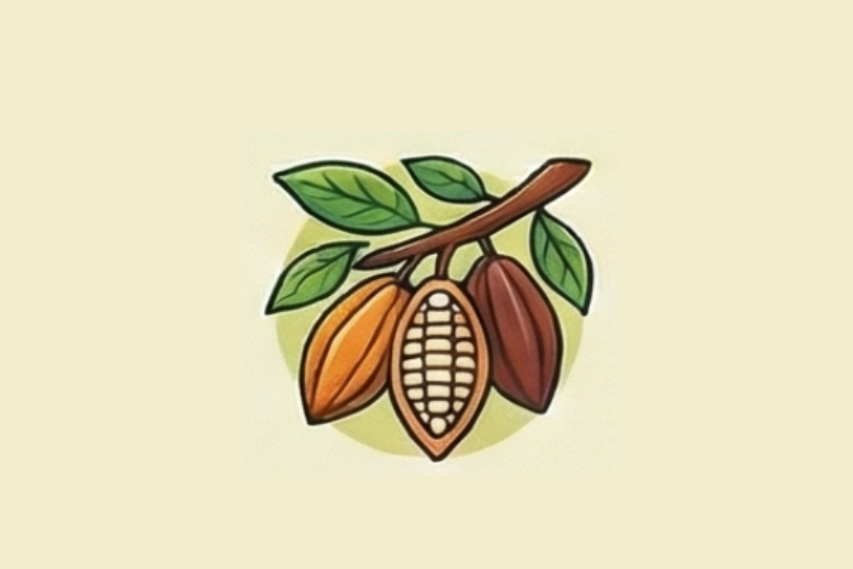 Cacao