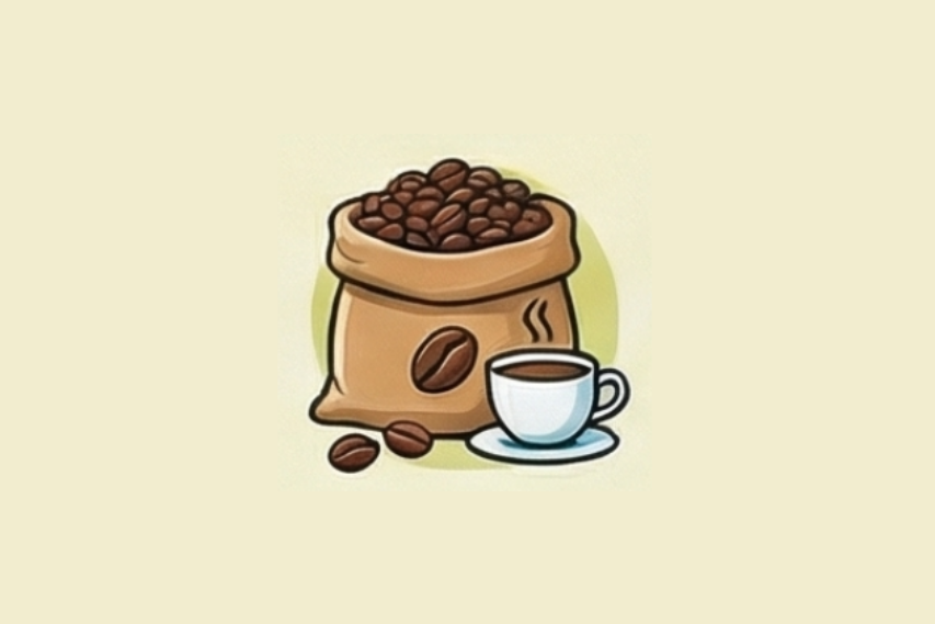 Café